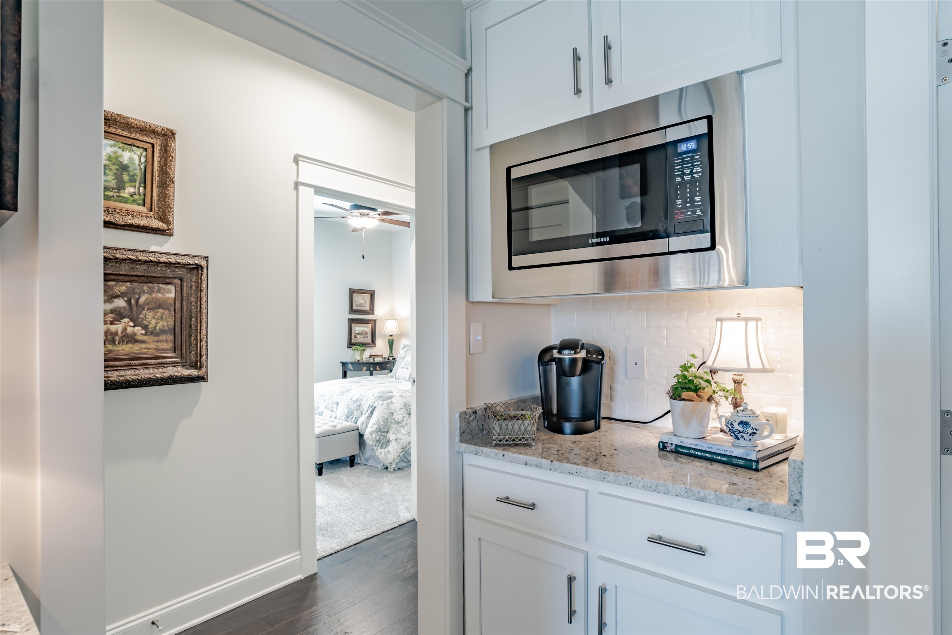 24604 Thunder Gulch Lane Daphne, AL 36526 - Photo 20 of 49