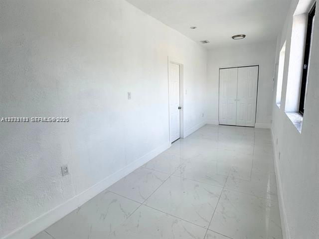 2369 Southwest 17th Terrace Miami, FL 33145 - Photo 29 of 32