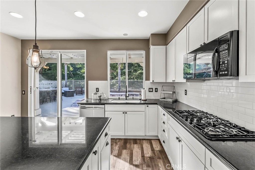 26119 Salinger Lane Stevenson Ranch, CA 91381 - Photo 11 of 42