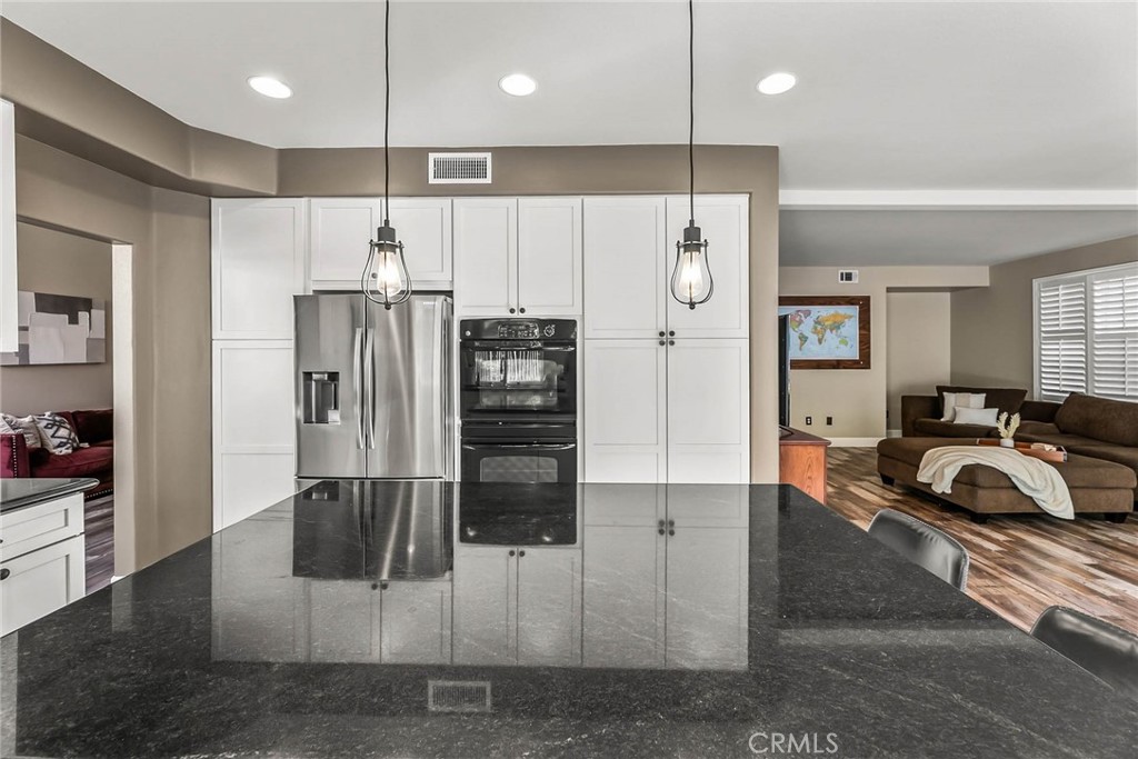 26119 Salinger Lane Stevenson Ranch, CA 91381 - Photo 15 of 42