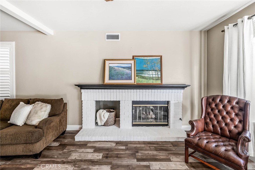 26119 Salinger Lane Stevenson Ranch, CA 91381 - Photo 18 of 42