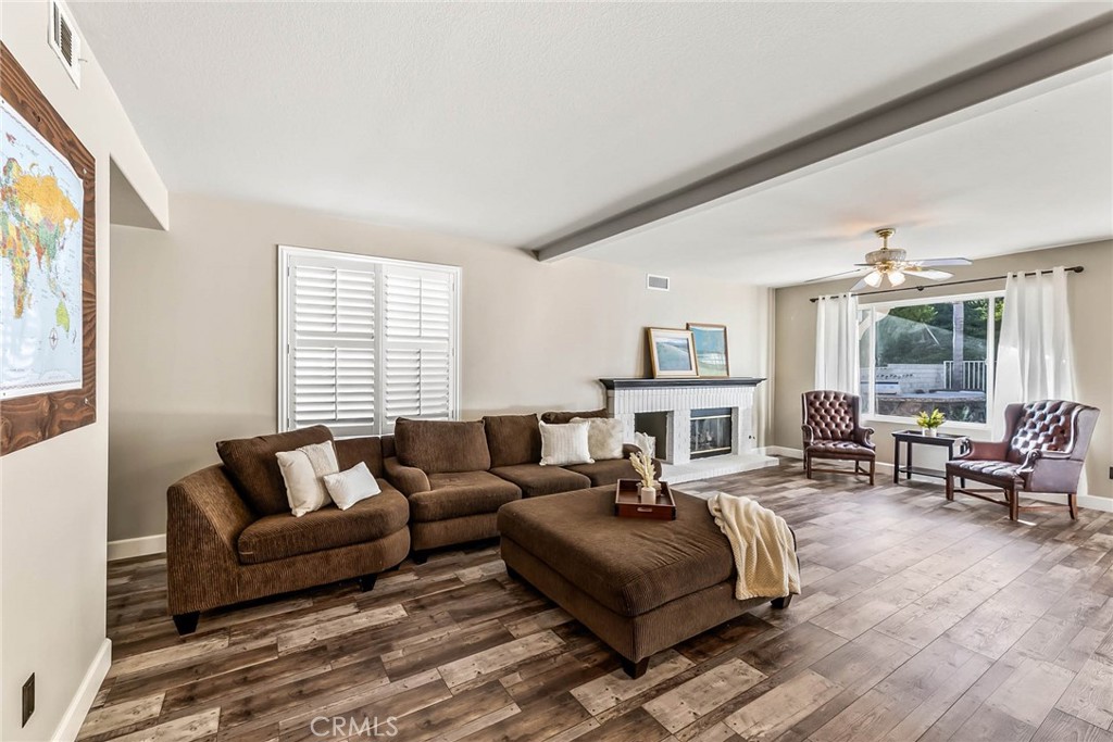 26119 Salinger Lane Stevenson Ranch, CA 91381 - Photo 19 of 42