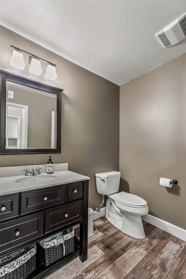 26119 Salinger Lane Stevenson Ranch, CA 91381 - Photo 20 of 42