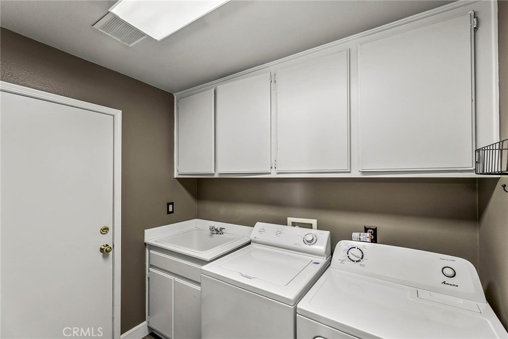 26119 Salinger Lane Stevenson Ranch, CA 91381 - Photo 21 of 42