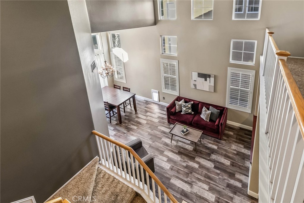 26119 Salinger Lane Stevenson Ranch, CA 91381 - Photo 22 of 42