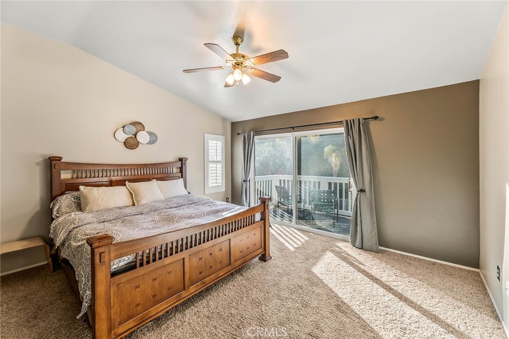 26119 Salinger Lane Stevenson Ranch, CA 91381 - Photo 23 of 42