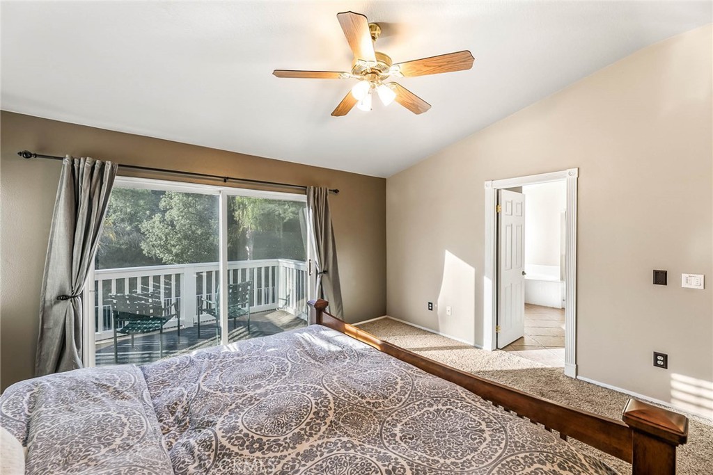 26119 Salinger Lane Stevenson Ranch, CA 91381 - Photo 24 of 42