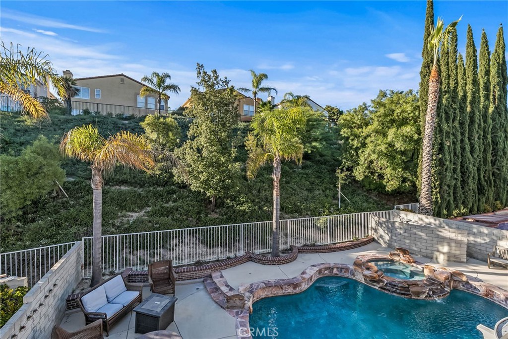 26119 Salinger Lane Stevenson Ranch, CA 91381 - Photo 26 of 42