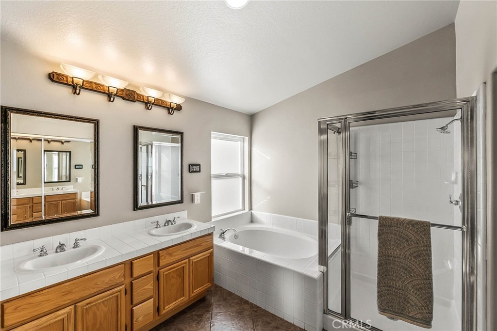 26119 Salinger Lane Stevenson Ranch, CA 91381 - Photo 27 of 42