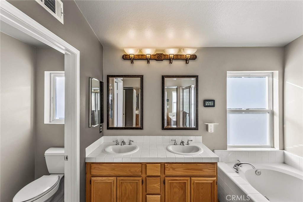 26119 Salinger Lane Stevenson Ranch, CA 91381 - Photo 28 of 42