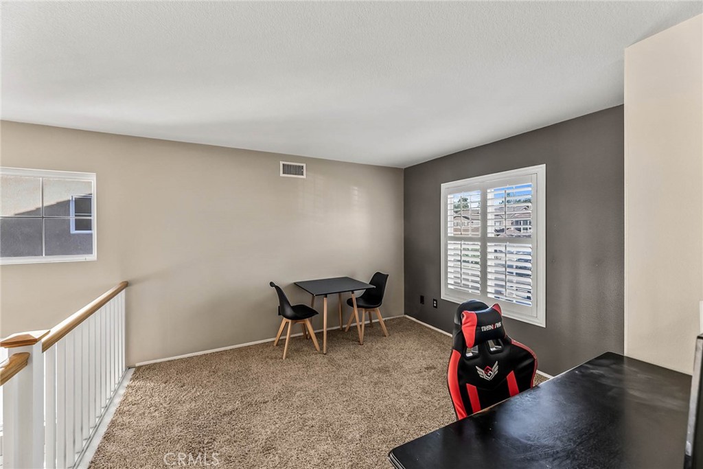 26119 Salinger Lane Stevenson Ranch, CA 91381 - Photo 30 of 42