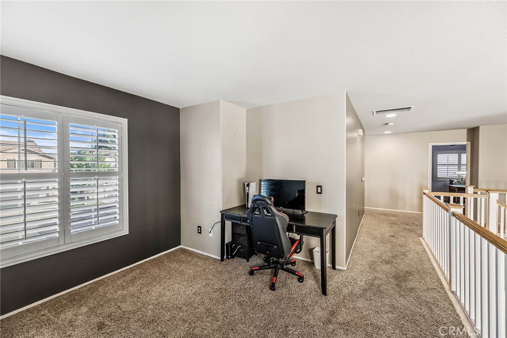 26119 Salinger Lane Stevenson Ranch, CA 91381 - Photo 31 of 42