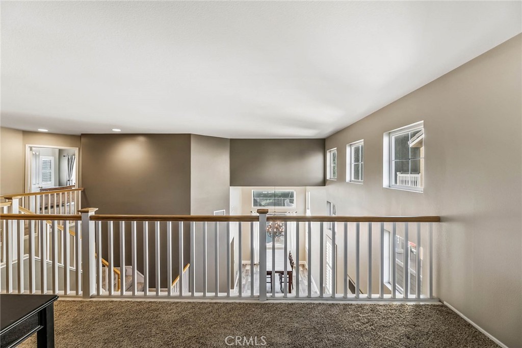 26119 Salinger Lane Stevenson Ranch, CA 91381 - Photo 32 of 42