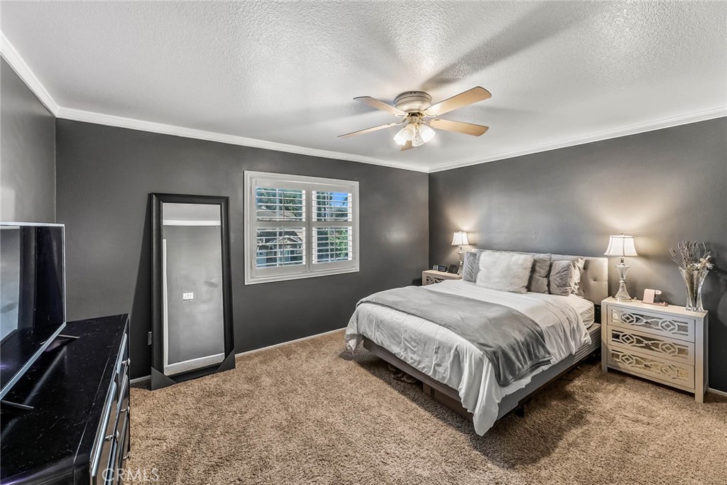 26119 Salinger Lane Stevenson Ranch, CA 91381 - Photo 33 of 42