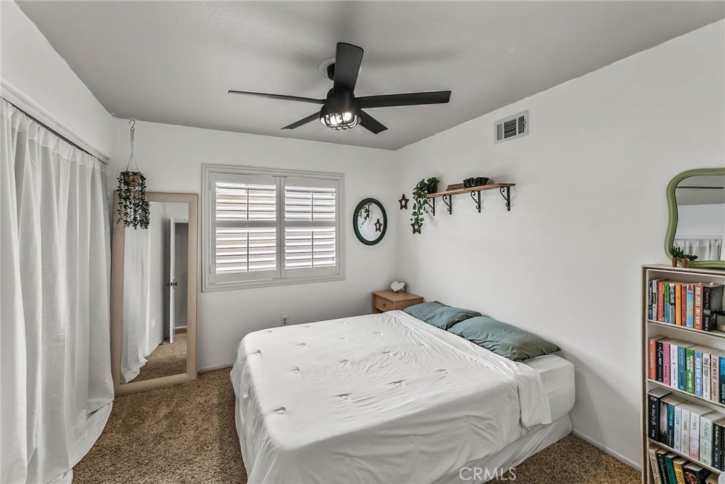 26119 Salinger Lane Stevenson Ranch, CA 91381 - Photo 34 of 42