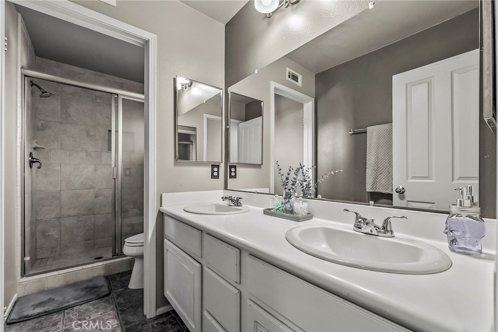 26119 Salinger Lane Stevenson Ranch, CA 91381 - Photo 35 of 42