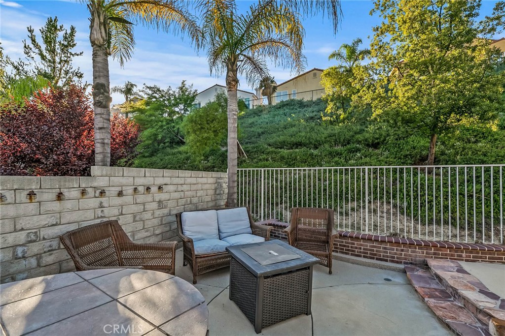 26119 Salinger Lane Stevenson Ranch, CA 91381 - Photo 39 of 42