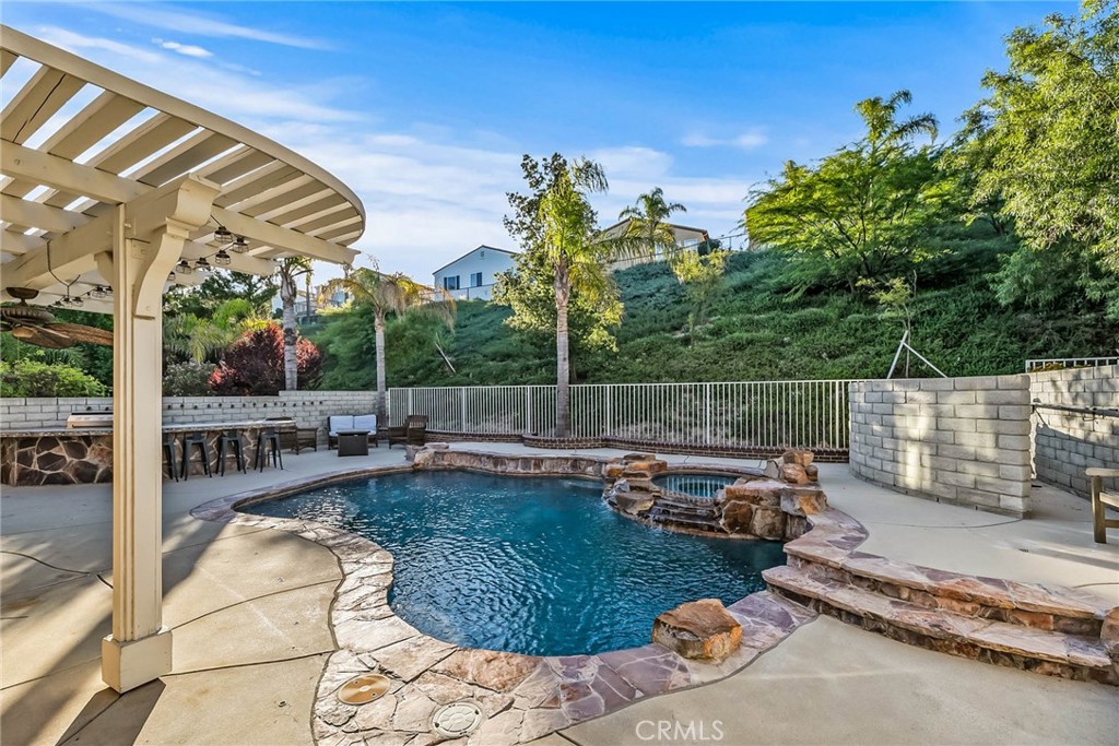 26119 Salinger Lane Stevenson Ranch, CA 91381 - Photo 42 of 42