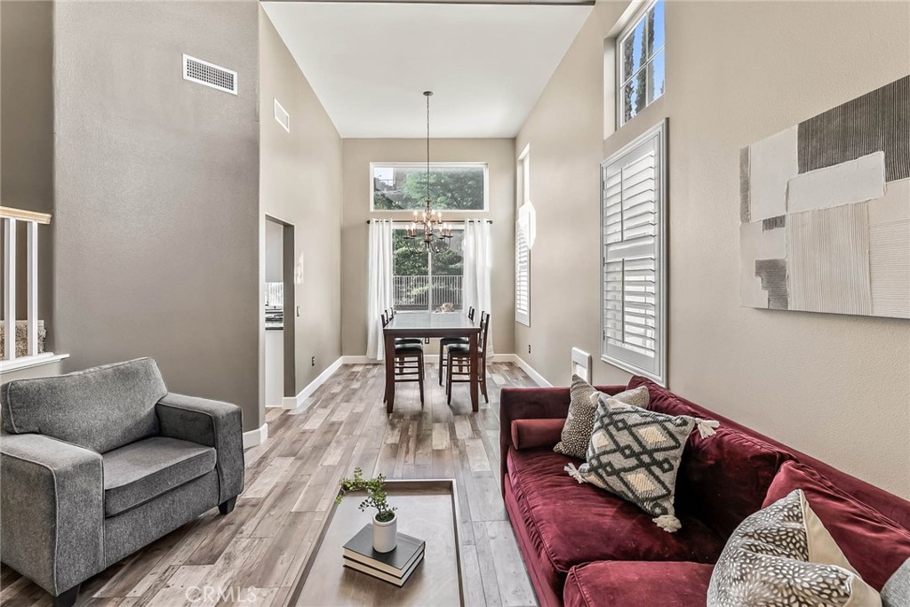 26119 Salinger Lane Stevenson Ranch, CA 91381 - Photo 6 of 42