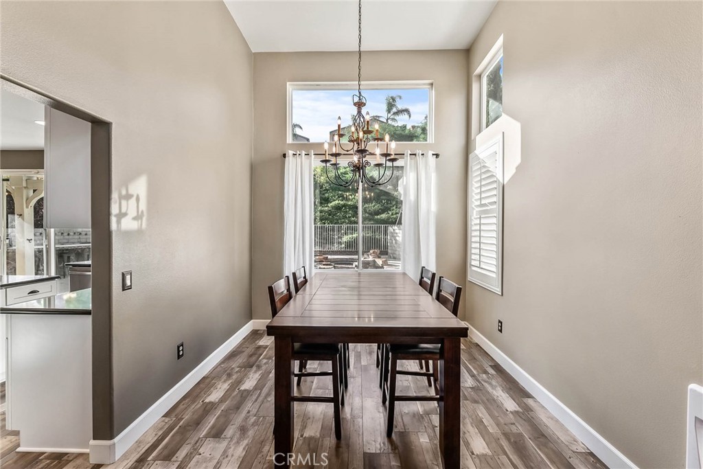 26119 Salinger Lane Stevenson Ranch, CA 91381 - Photo 8 of 42