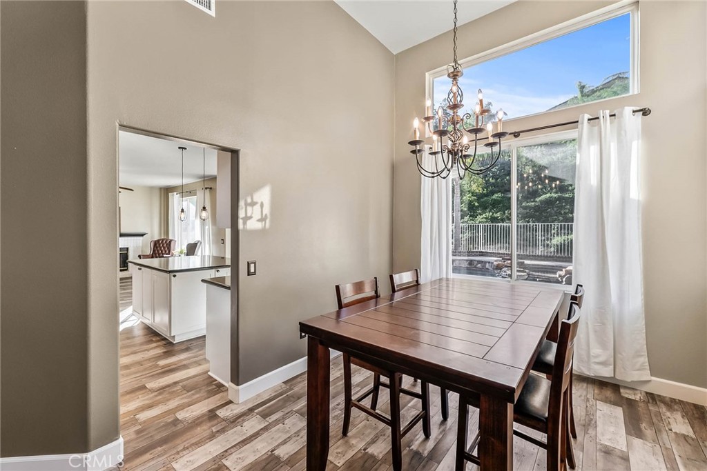 26119 Salinger Lane Stevenson Ranch, CA 91381 - Photo 9 of 42