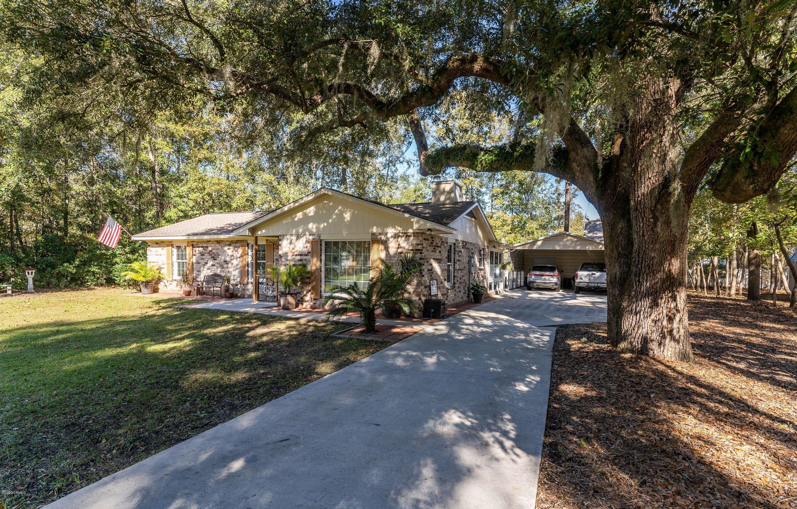 7 State Rd S-7-428 Beaufort, SC 29907 - Photo 3 of 36 DSC08450.jpg-SMALL