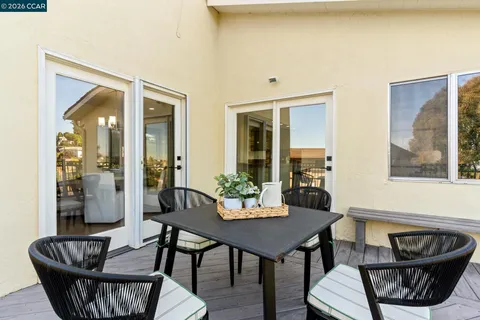 $1,398,000 | 18832 Cindy Way, Castro Valley, CA 94546