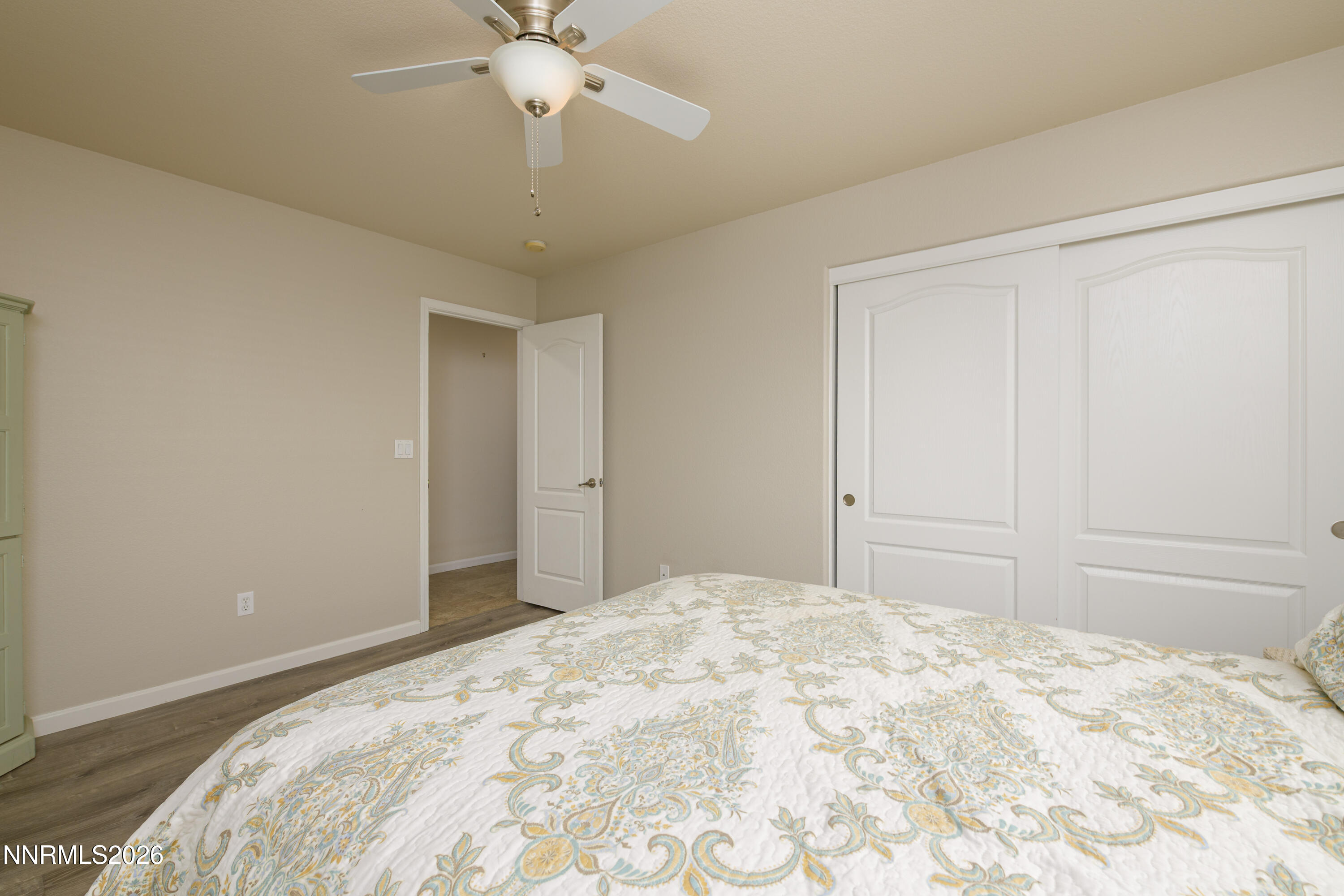 832 Laca Street Dayton, NV 89403 - Photo 15 of 36 832 Laca St-31