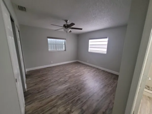 $5,100 | 516 Northwest 54th Street, Boca Raton, FL 33487