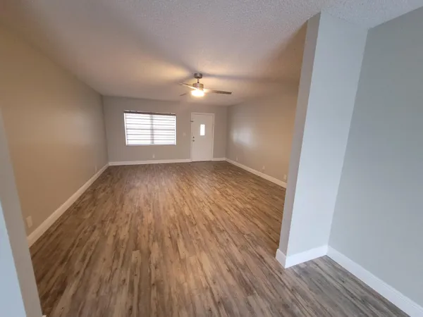 $5,100 | 516 Northwest 54th Street, Boca Raton, FL 33487