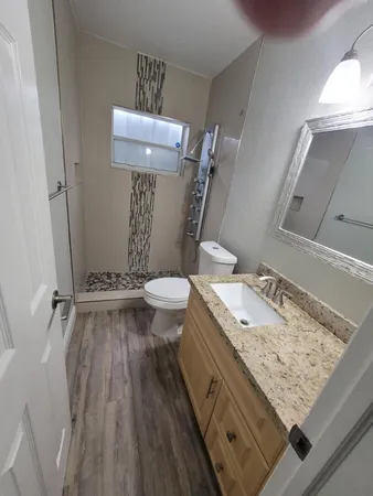 $5,100 | 516 Northwest 54th Street, Boca Raton, FL 33487