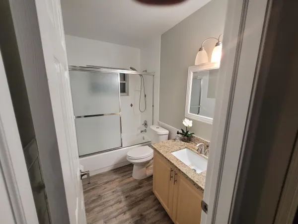 $5,100 | 516 Northwest 54th Street, Boca Raton, FL 33487