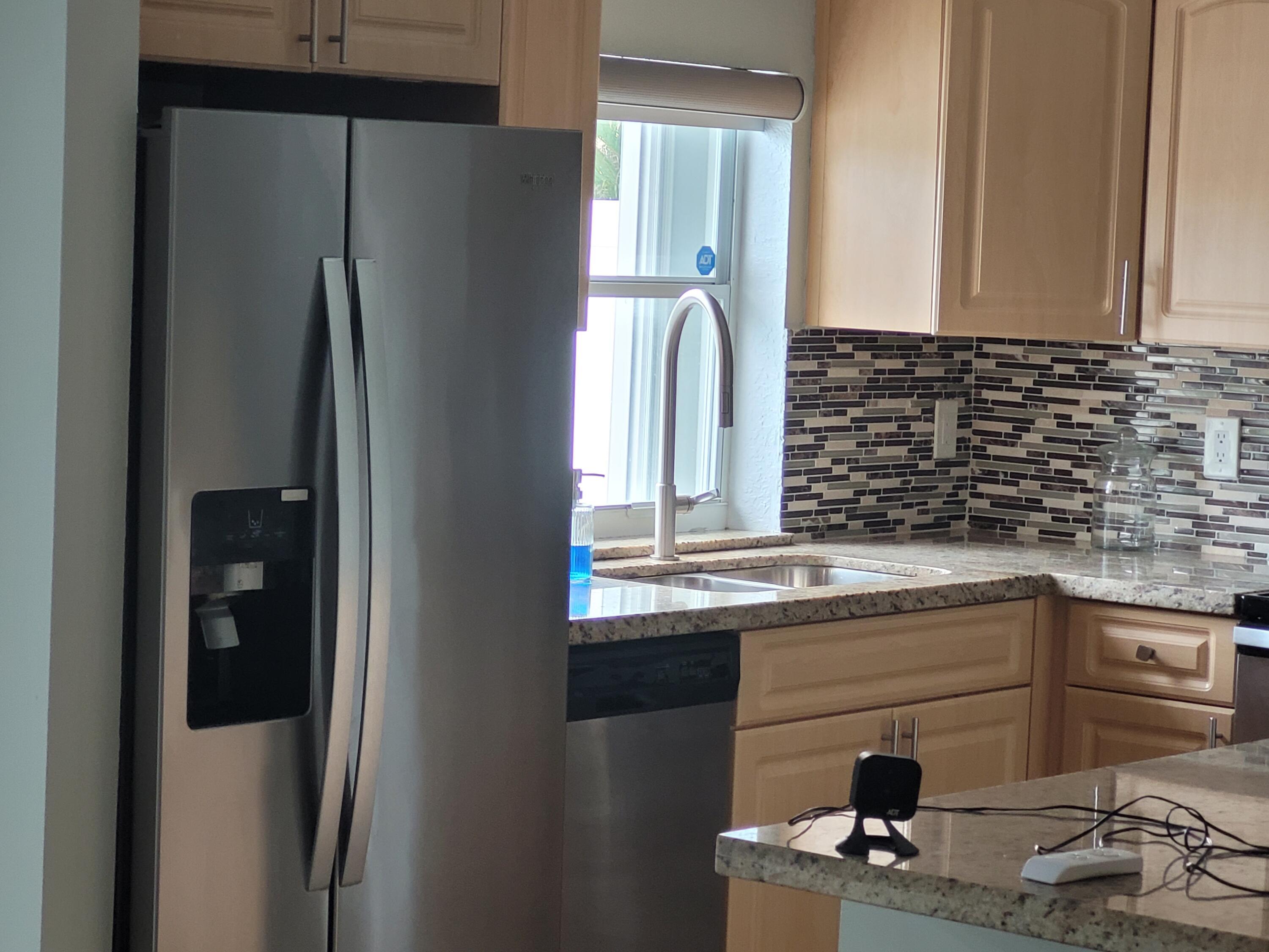 516 Northwest 54th Street Boca Raton, FL 33487 - Photo 17 of 22 20220418_162416