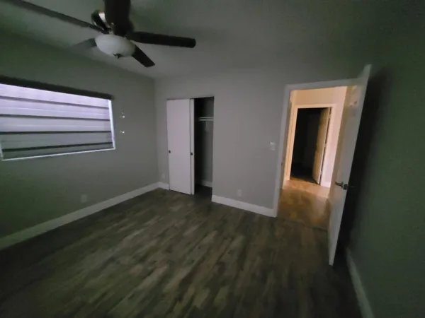$5,100 | 516 Northwest 54th Street, Boca Raton, FL 33487
