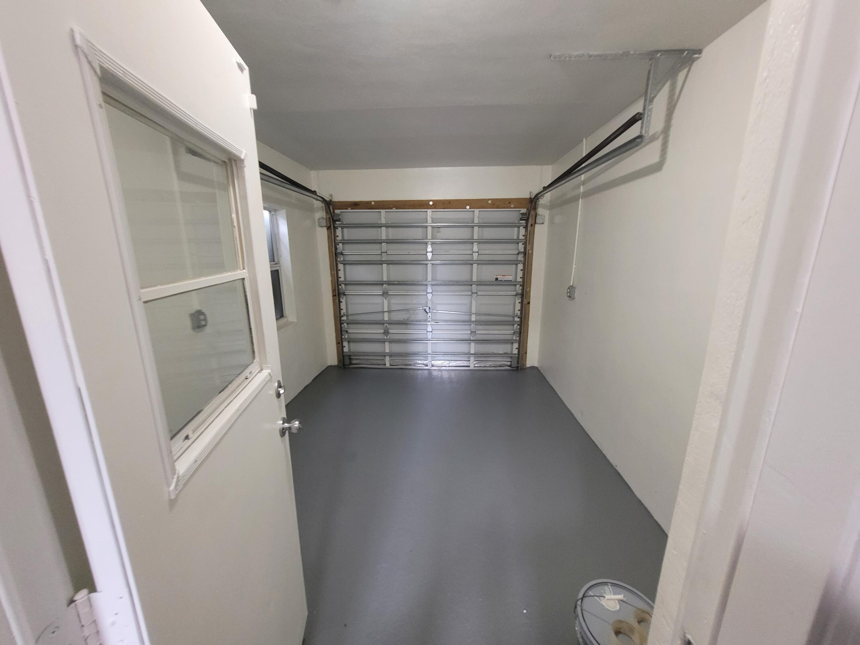 516 Northwest 54th Street Boca Raton, FL 33487 - Photo 20 of 22 20220418_162519