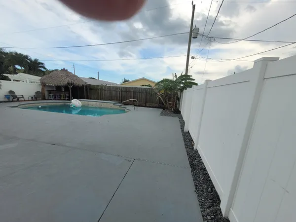 $5,100 | 516 Northwest 54th Street, Boca Raton, FL 33487