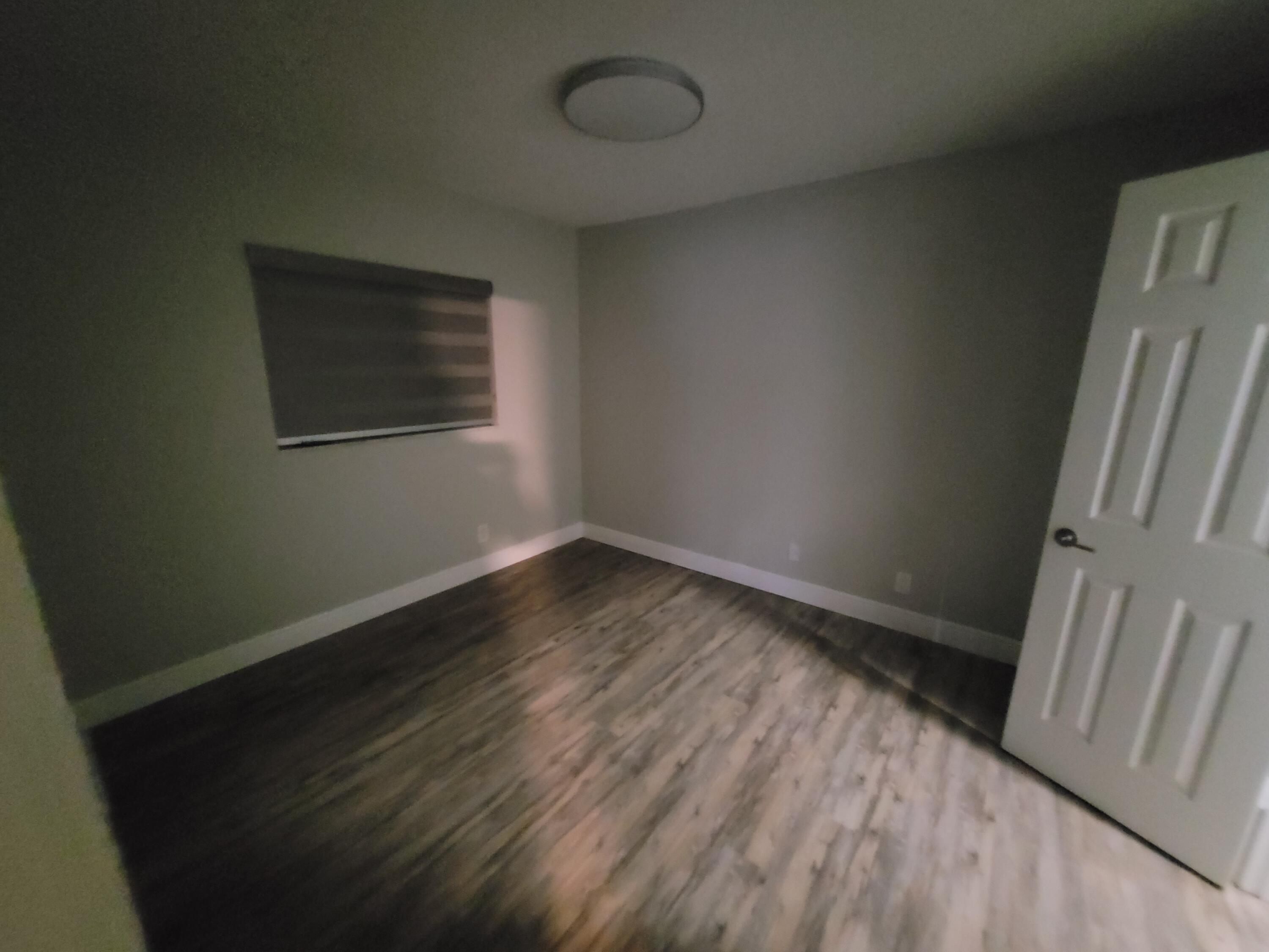 516 Northwest 54th Street Boca Raton, FL 33487 - Photo 22 of 22 20220418_162645