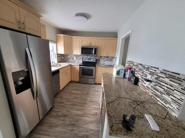 $5,100 | 516 Northwest 54th Street, Boca Raton, FL 33487