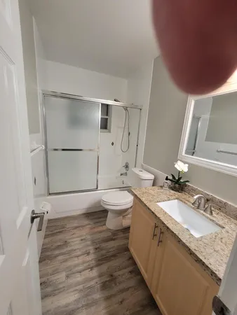 $5,100 | 516 Northwest 54th Street, Boca Raton, FL 33487