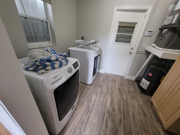 $5,100 | 516 Northwest 54th Street, Boca Raton, FL 33487