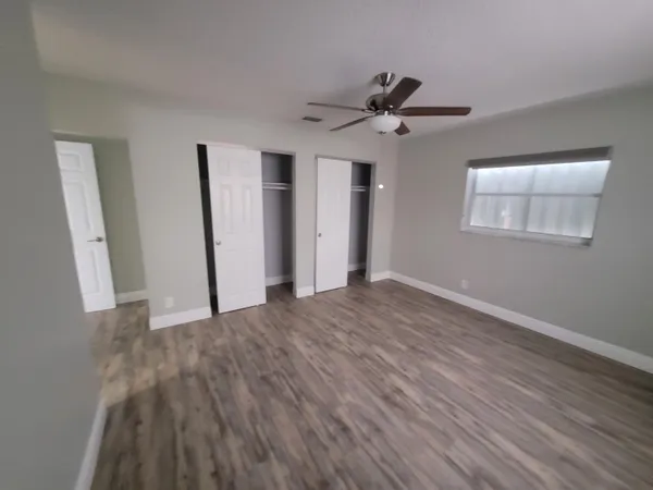 $5,100 | 516 Northwest 54th Street, Boca Raton, FL 33487
