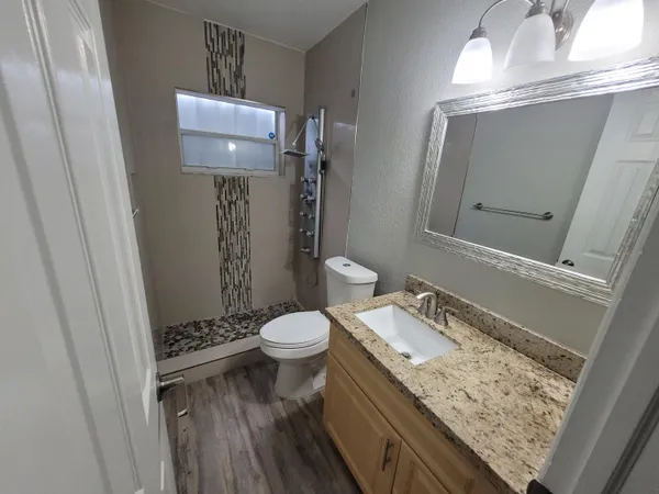 $5,100 | 516 Northwest 54th Street, Boca Raton, FL 33487