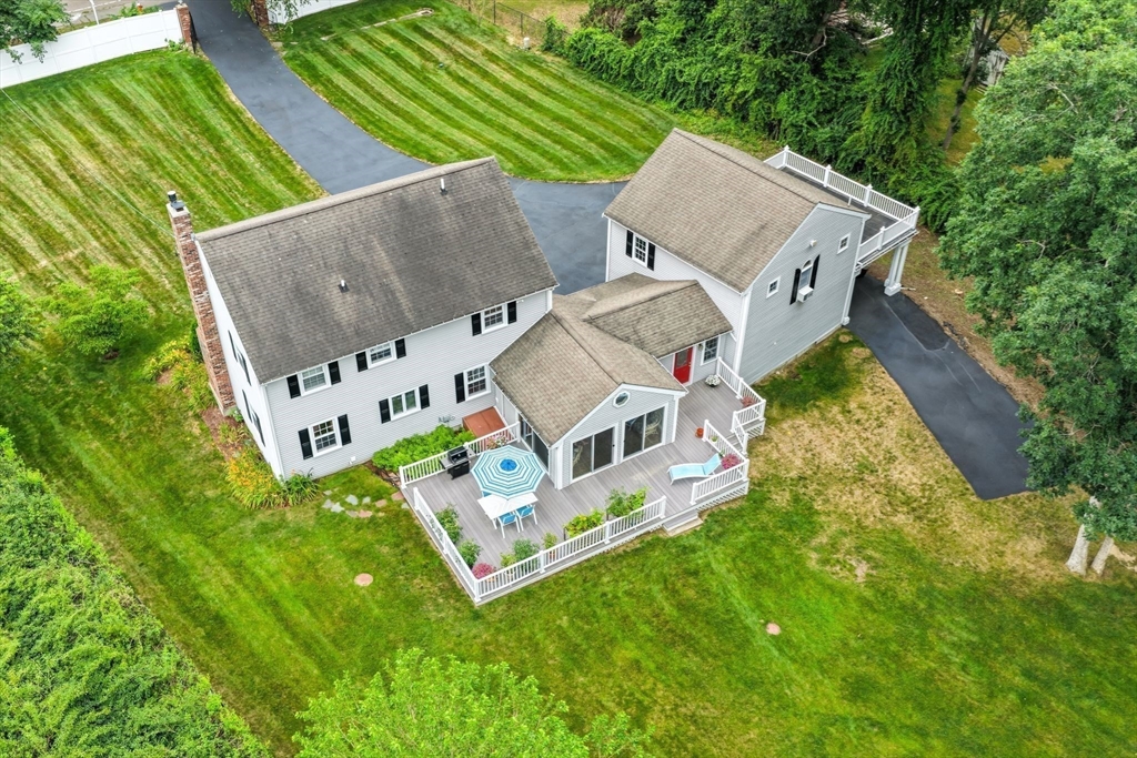 799 Hanover Street Hanover, MA 02339 - Photo 34 of 39
