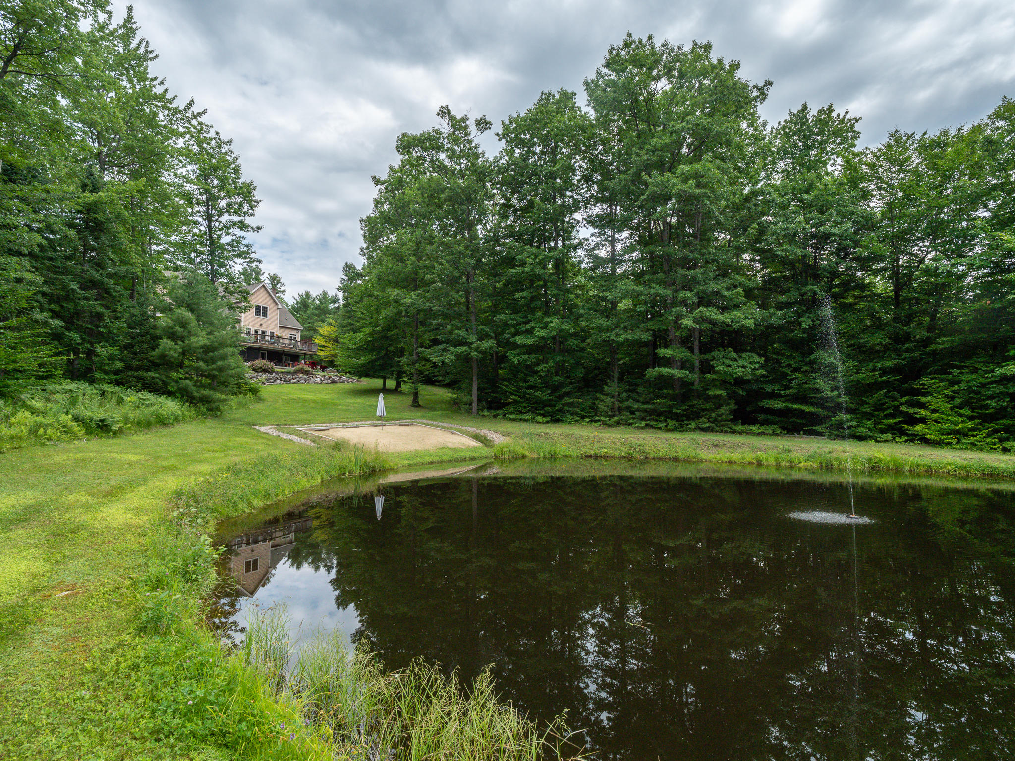 429 Mt Mica Road Paris, ME 04281 - Photo 61 of 83 429 Mount Mica Rd-54