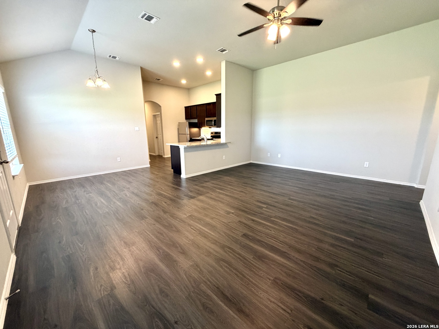 5606 Rio Canyon, Unit 1 Converse, TX 78109 - Photo 5 of 18
