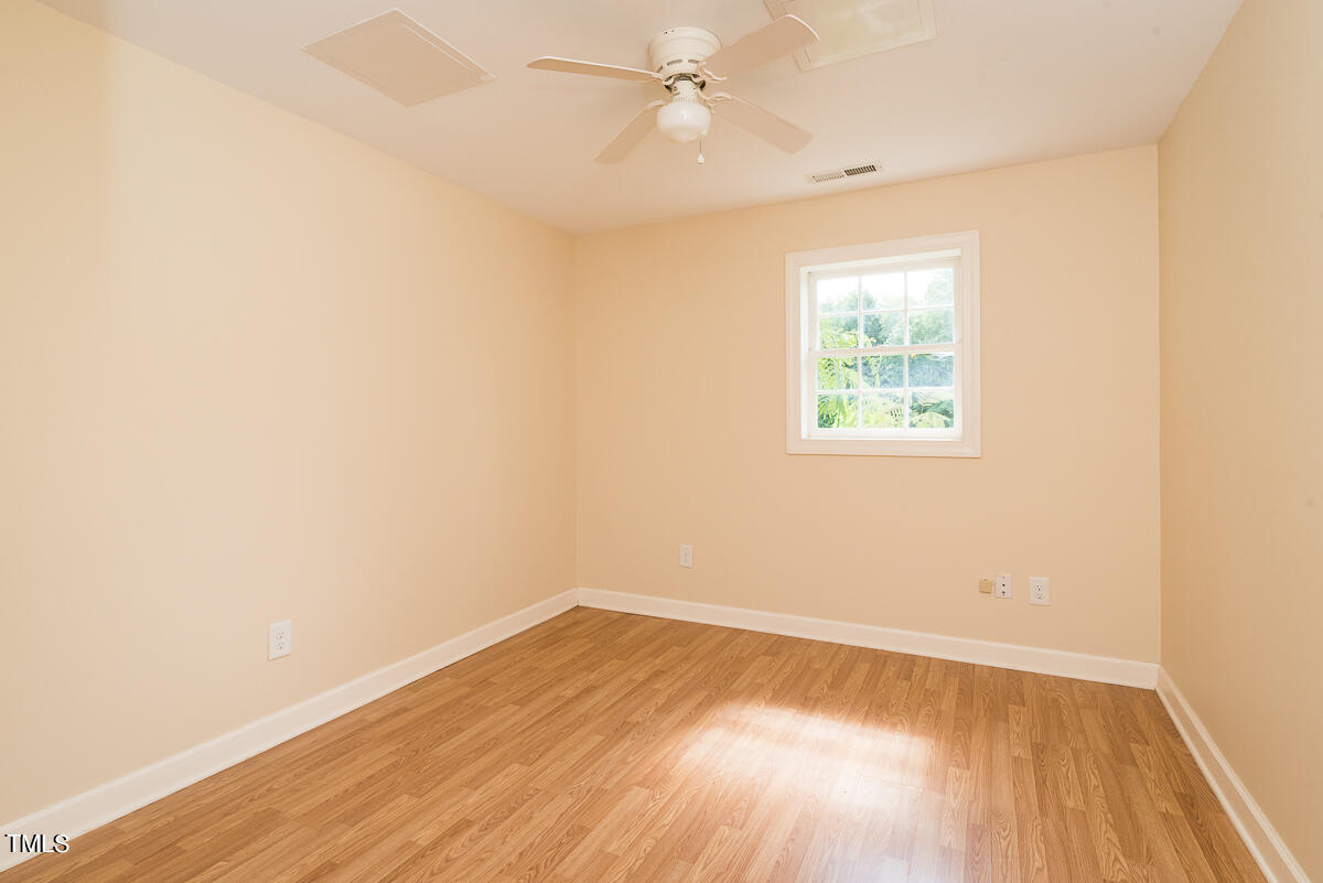 3405 Old Hillsborough Road Mebane, NC 27302 - Photo 34 of 43 untitled-9
