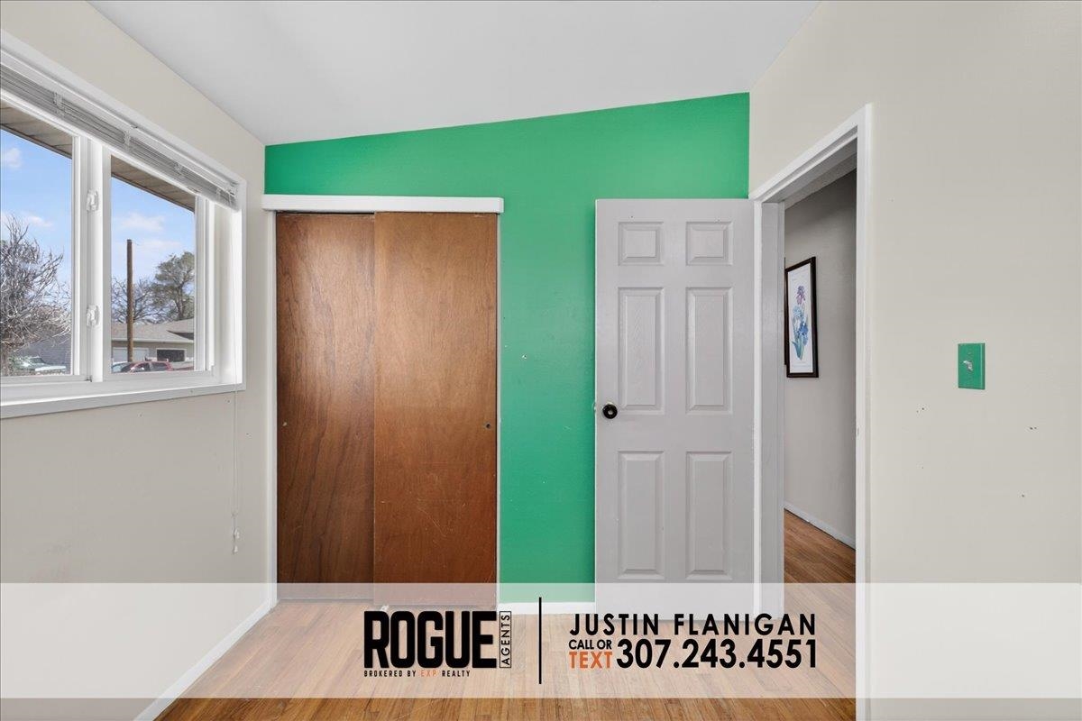 45 Gardenia Street Casper, WY 82604 - Photo 24 of 29