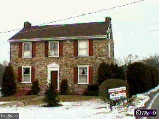 165 Forgedale Road Fleetwood, PA 19522 - Photo 1 of 1 Gallery Image 1