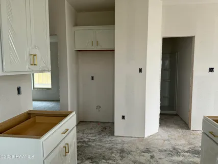 $209,900 | 107 Foxglove, Youngsville, LA 70592