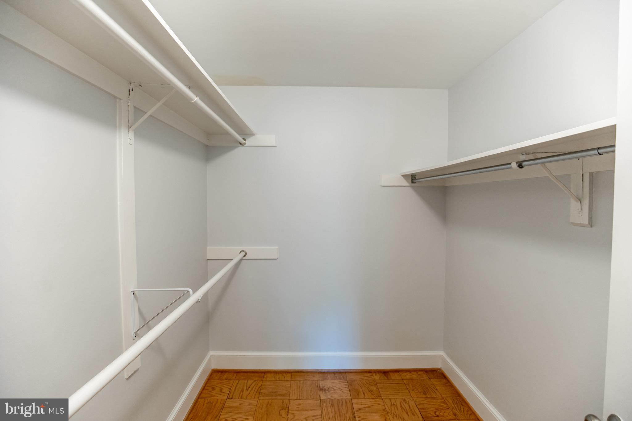 3289 Sutton Place Northwest, Unit D Washington, DC 20016 - Photo 18 of 24